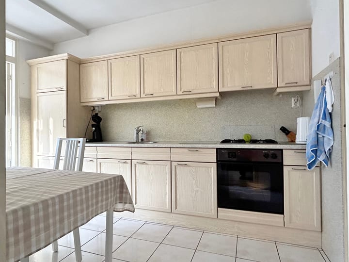 Foto 6 van Lavastraat 65