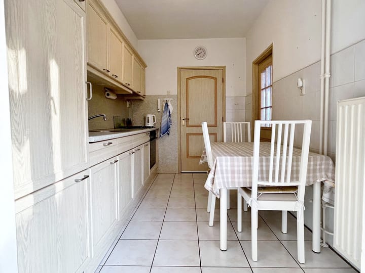 Foto 7 van Lavastraat 65