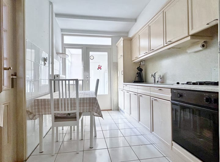 Foto 8 van Lavastraat 65