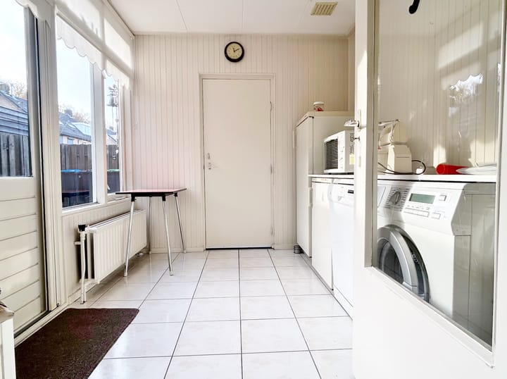 Foto 9 van Lavastraat 65