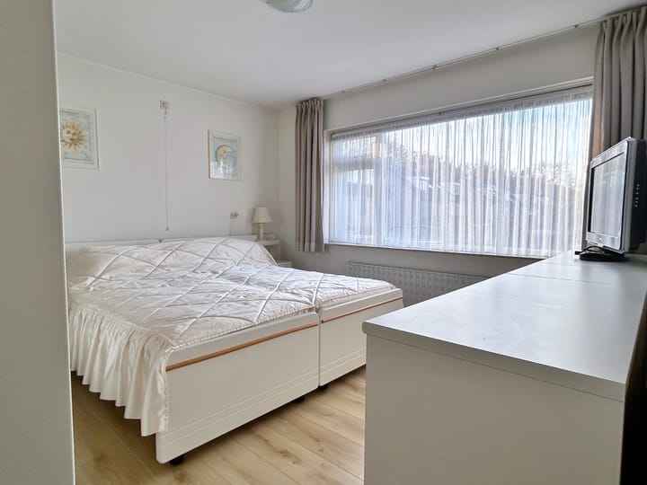 Foto 11 van Lavastraat 65