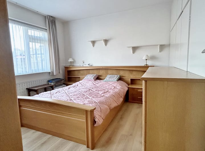 Foto 12 van Lavastraat 65