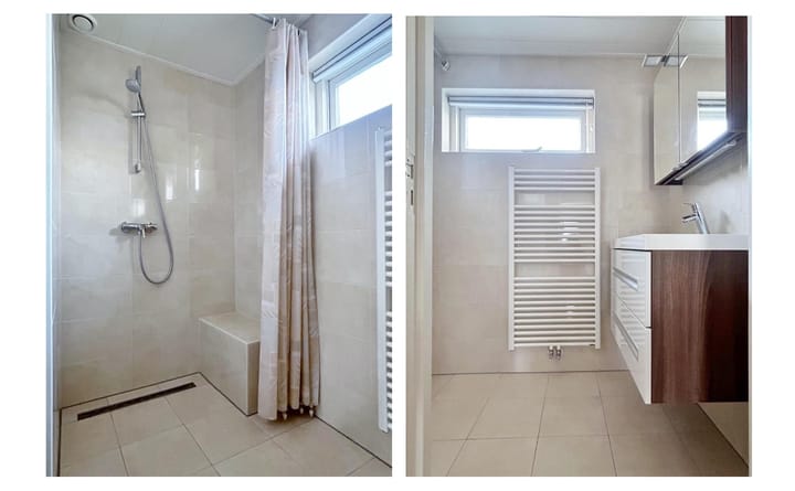 Foto 14 van Lavastraat 65