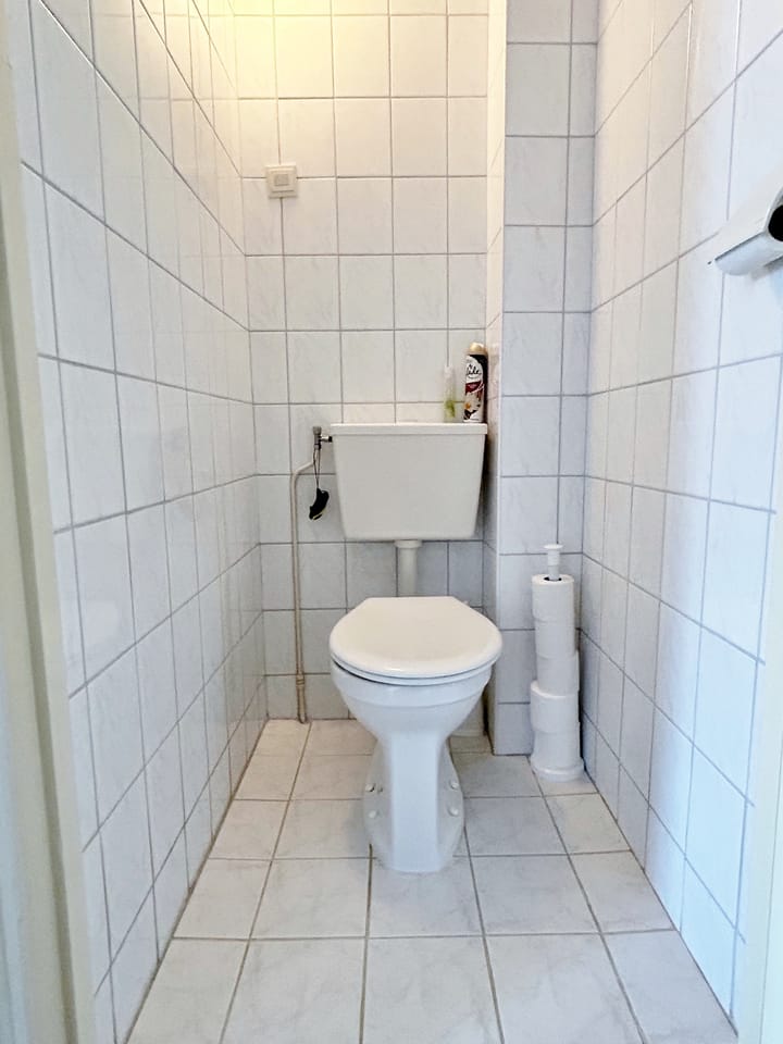 Foto 15 van Lavastraat 65