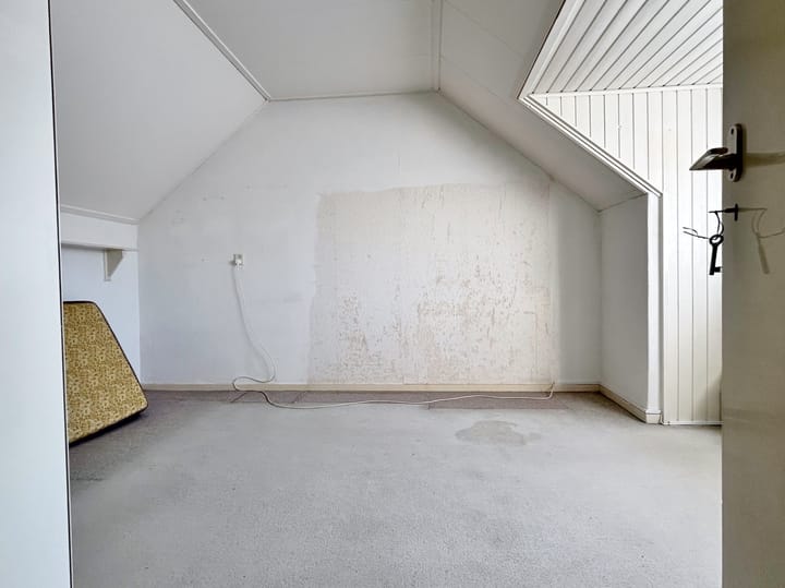 Foto 16 van Lavastraat 65