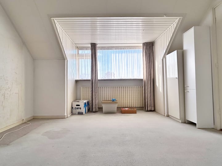 Foto 17 van Lavastraat 65