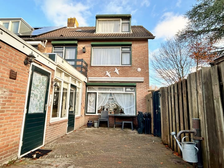 Foto 18 van Lavastraat 65