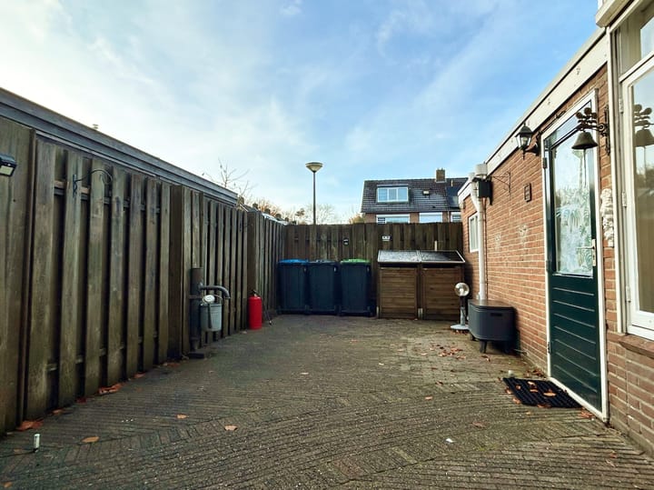 Foto 19 van Lavastraat 65