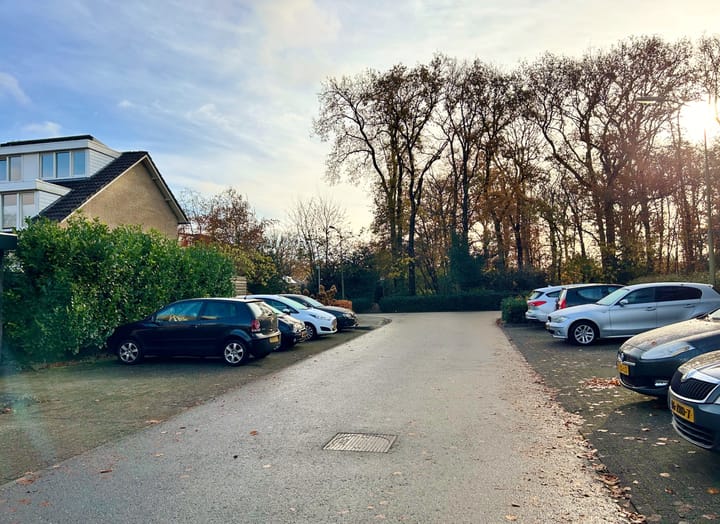 Foto 21 van Lavastraat 65