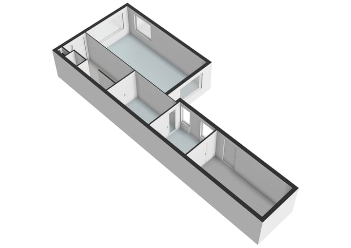 Foto 23 van Lavastraat 65