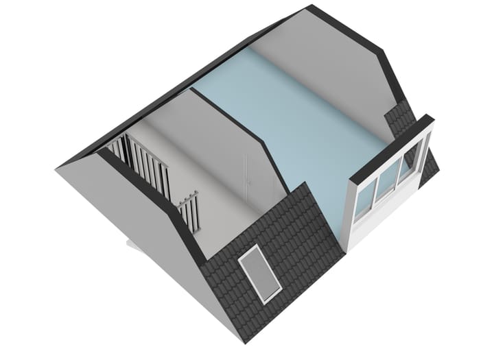 Foto 27 van Lavastraat 65