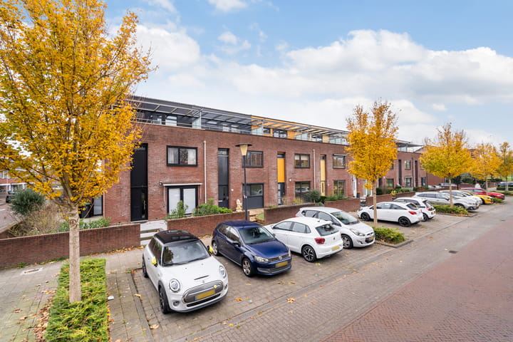 Foto 2 van Randmeer 23