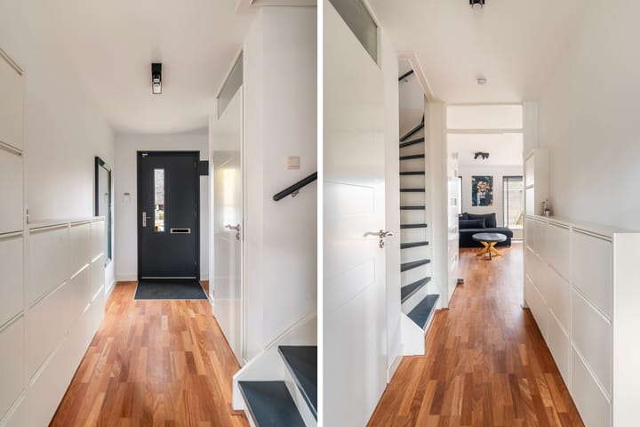 Foto 4 van Randmeer 23