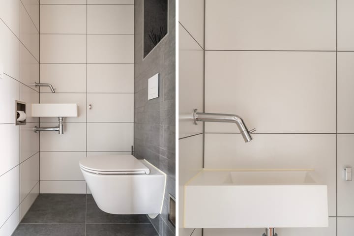 Foto 5 van Randmeer 23