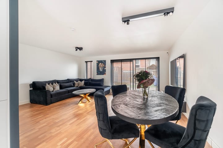 Foto 6 van Randmeer 23