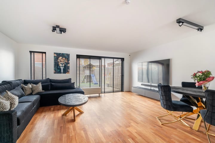 Foto 7 van Randmeer 23