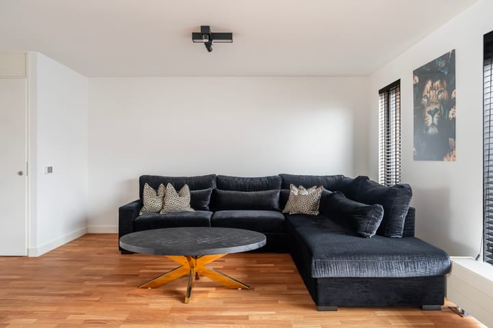 Foto 8 van Randmeer 23