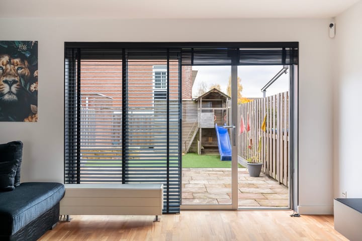 Foto 10 van Randmeer 23