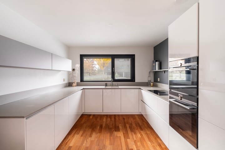 Foto 11 van Randmeer 23