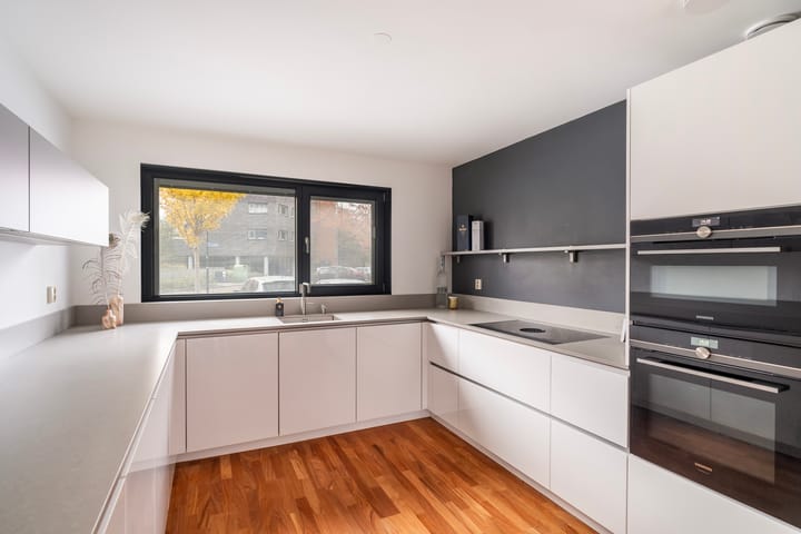 Foto 12 van Randmeer 23