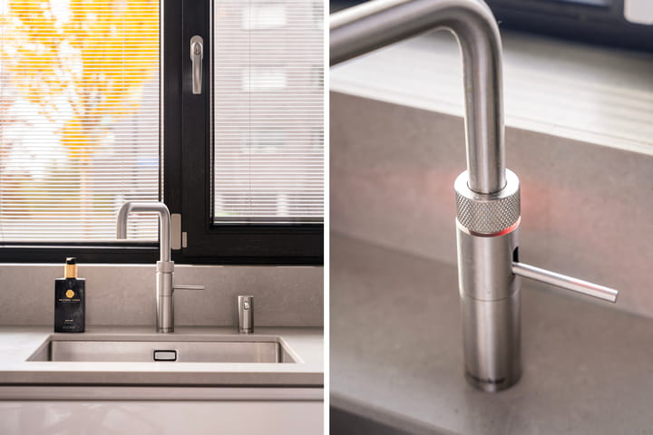 Foto 14 van Randmeer 23