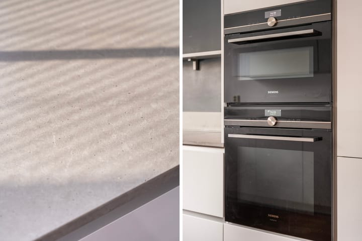 Foto 15 van Randmeer 23