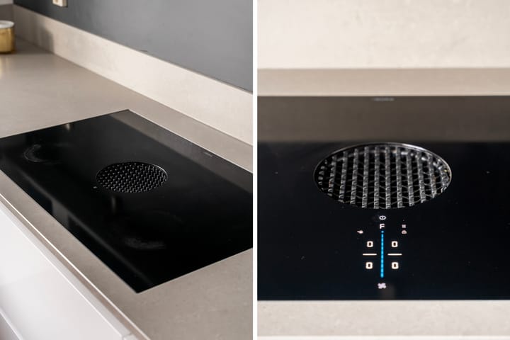 Foto 16 van Randmeer 23