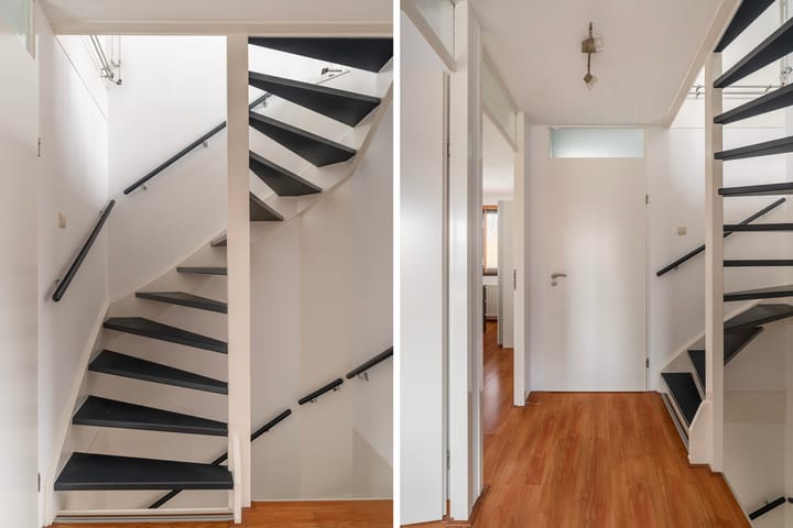 Foto 17 van Randmeer 23