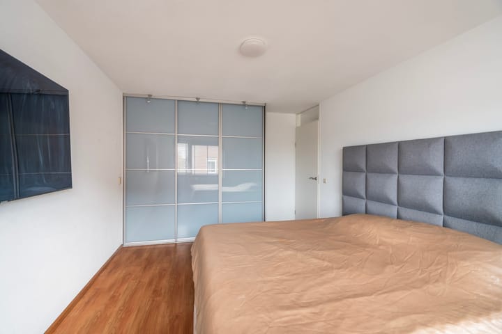 Foto 19 van Randmeer 23