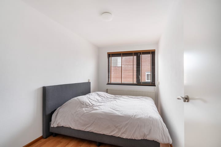 Foto 20 van Randmeer 23