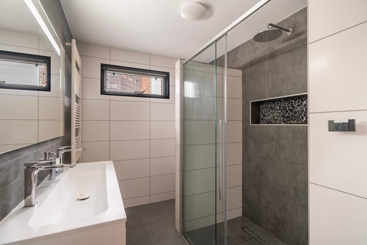 Foto 23 van Randmeer 23