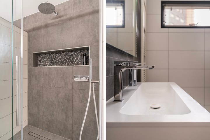 Foto 24 van Randmeer 23