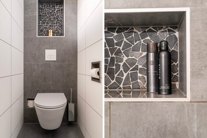 Foto 25 van Randmeer 23