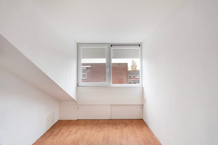 Foto 27 van Randmeer 23