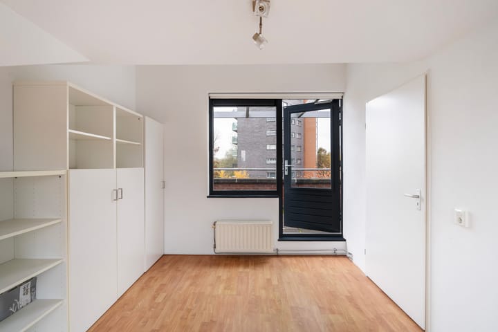 Foto 28 van Randmeer 23