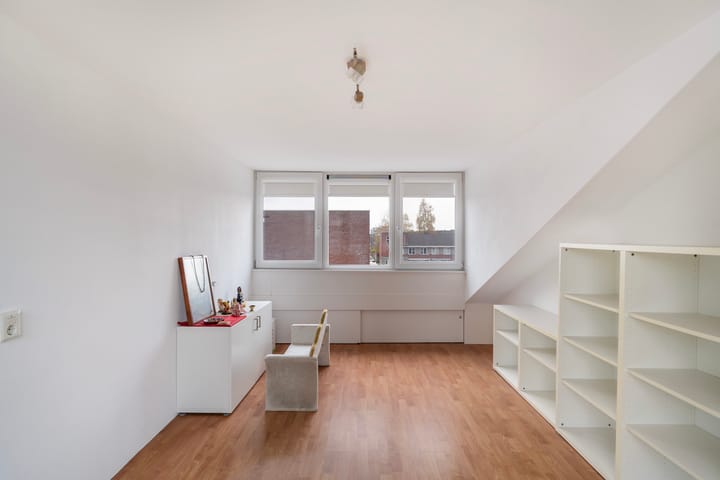 Foto 29 van Randmeer 23