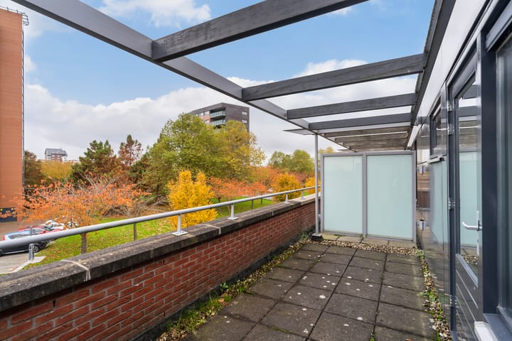 Foto 30 van Randmeer 23