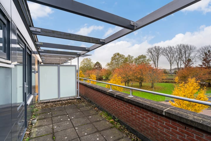 Foto 31 van Randmeer 23