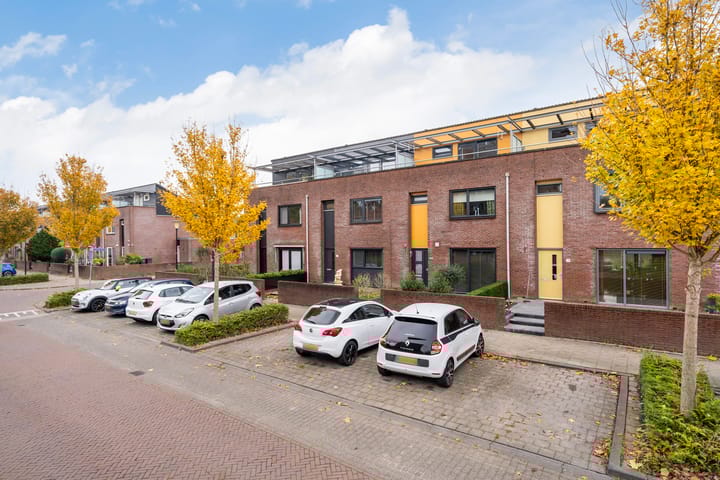 Foto 36 van Randmeer 23