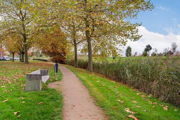 Foto 39 van Randmeer 23