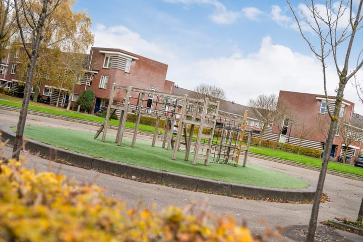 Foto 40 van Randmeer 23