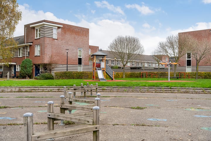 Foto 41 van Randmeer 23