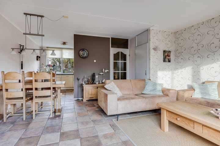 Foto 13 van Leonardo da Vincistraat 72