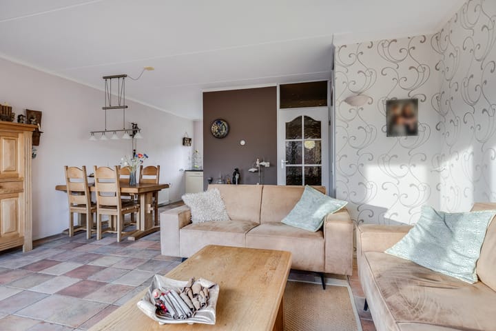 Foto 14 van Leonardo da Vincistraat 72