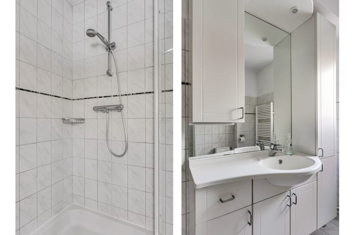 Foto 28 van Leonardo da Vincistraat 72