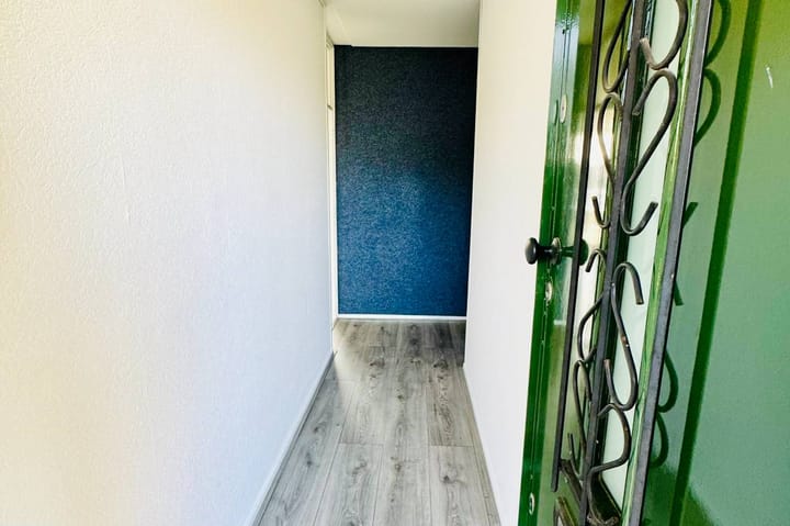 Foto 2 van Biesbosch 127