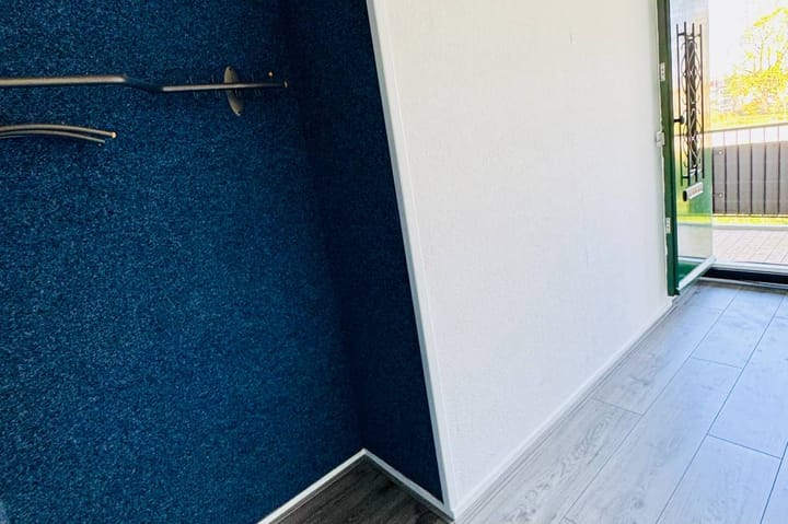 Foto 3 van Biesbosch 127