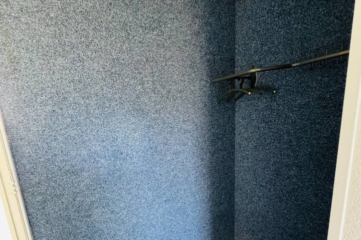 Foto 4 van Biesbosch 127