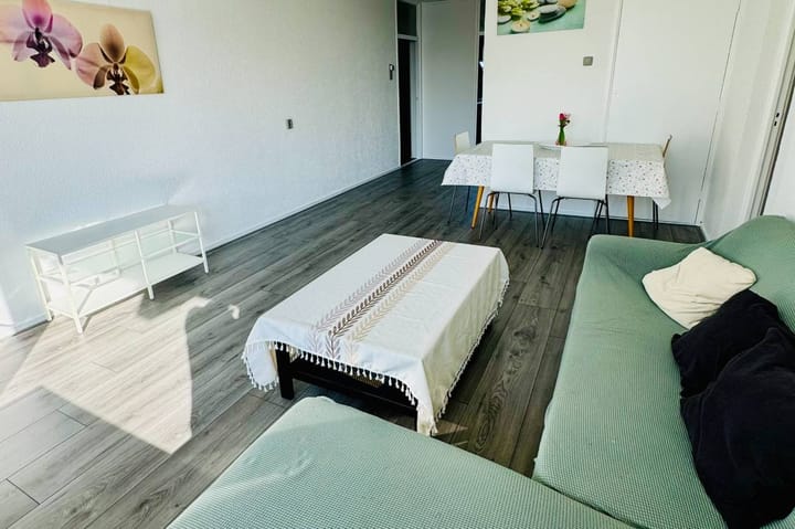 Foto 5 van Biesbosch 127