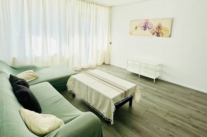 Foto 6 van Biesbosch 127